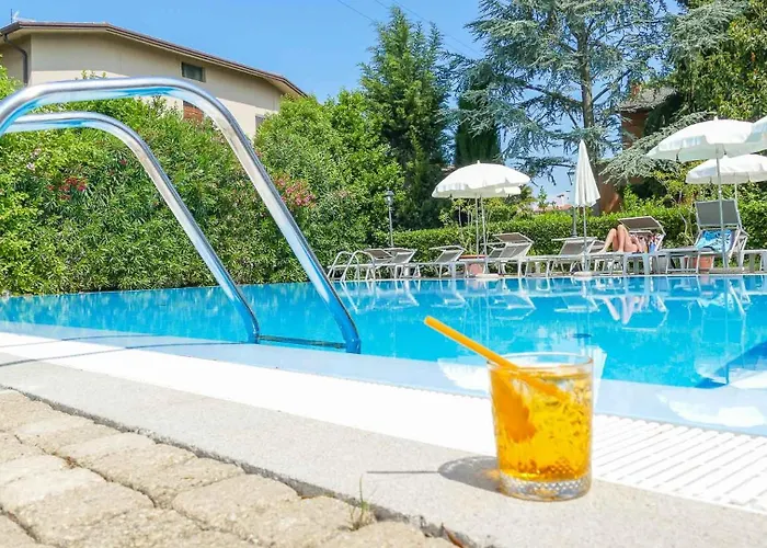 Hotel Dogana