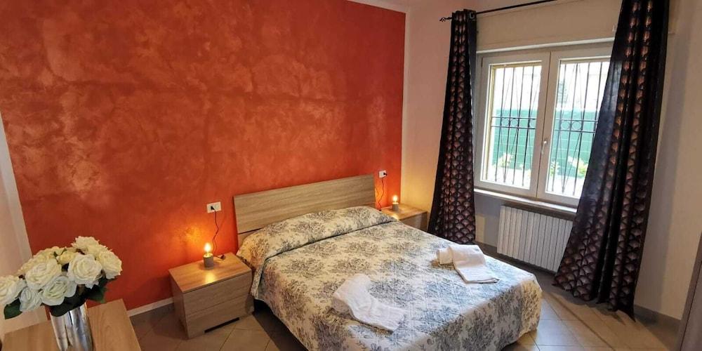 Hotel Dogana 3*