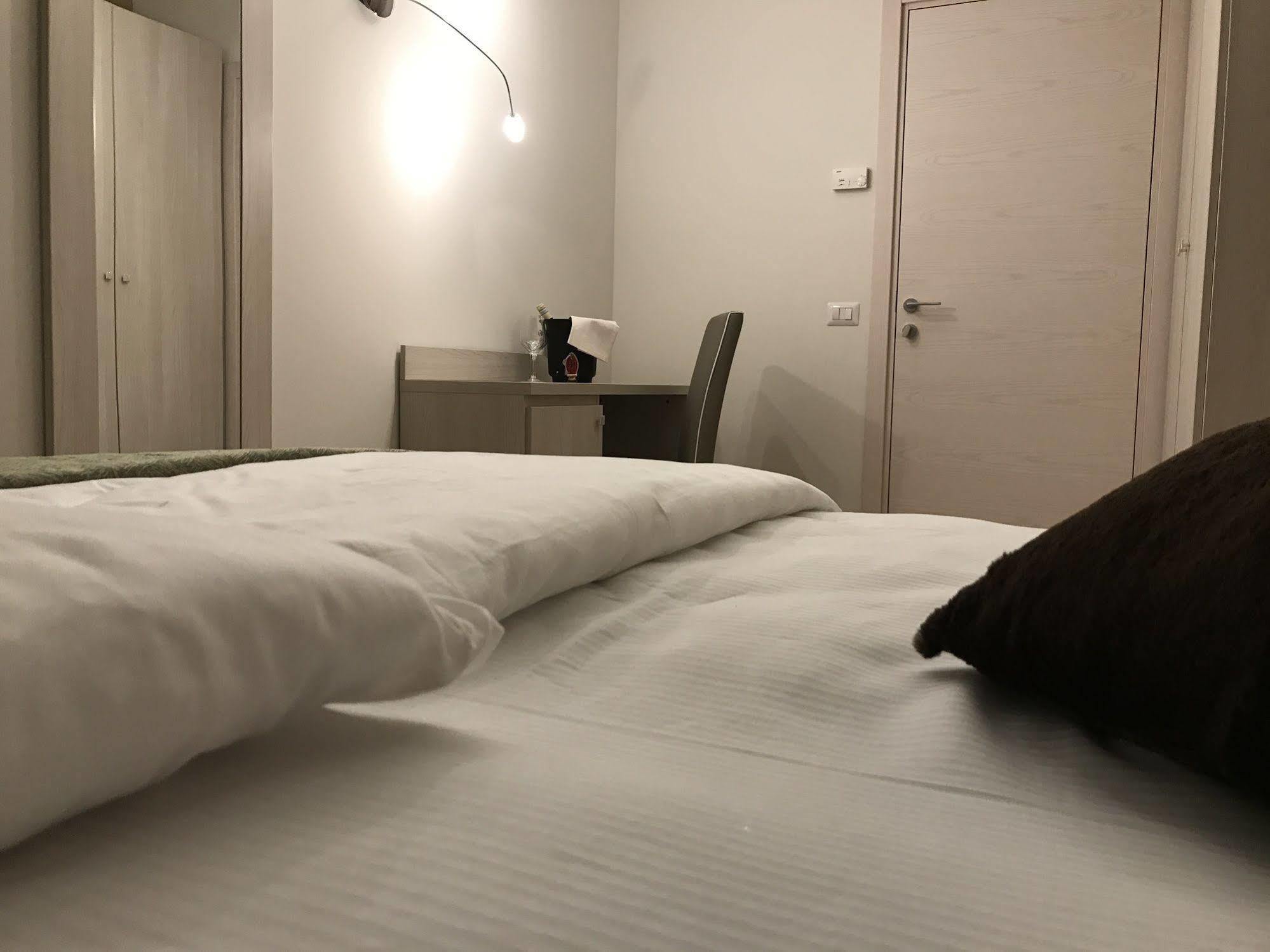 Hotel Dogana 3*