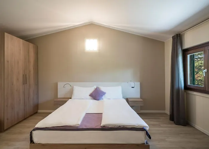 Hotel Dogana