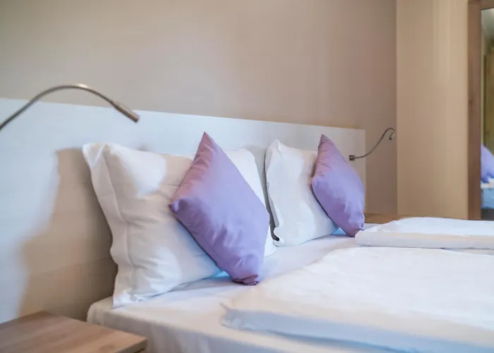 Hotel Dogana